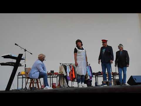 PARTIČKA 5 6 2018 STRAKONICE 018