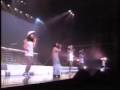 Equal Romance Final En vivo CoCo Ranma 