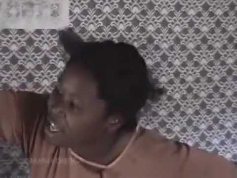 Best of luo comedy Omako dhoga