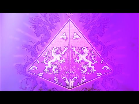 Ranking HelaSex’s Trinity EP