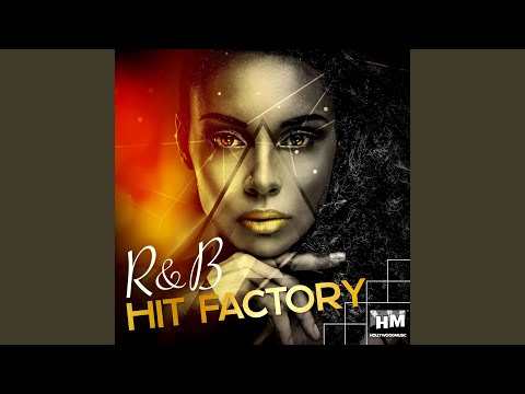 I'm Ready To Break Free