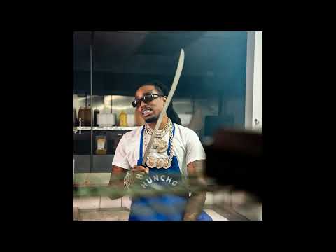 (FREE) Migos Type Beat | Offset x Dababy Type Beat | "HONESTLY"