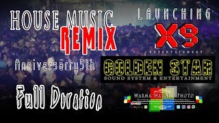 Download lagu GoldenStar / X9 Ent ( Full Durasi REMIX ) Anyversarry^5-GS & Grand Lounching X9 mp3 Download lagu GoldenStar / X9 Ent ( Full Durasi REMIX ) Anyversarry^5-GS & Grand Lounching X9 mp3
