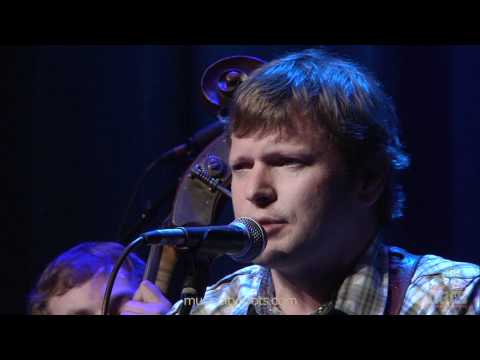 The Boxcars "Hurtin' Inside"