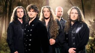 Rapsody   Good Good Love Feat  BJ The Chicago Kid