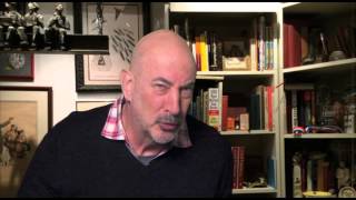 Jeffrey Gitomer VT Power Lessons - 2 Secret Words to Start Earning and Why You Really Lost the Sale