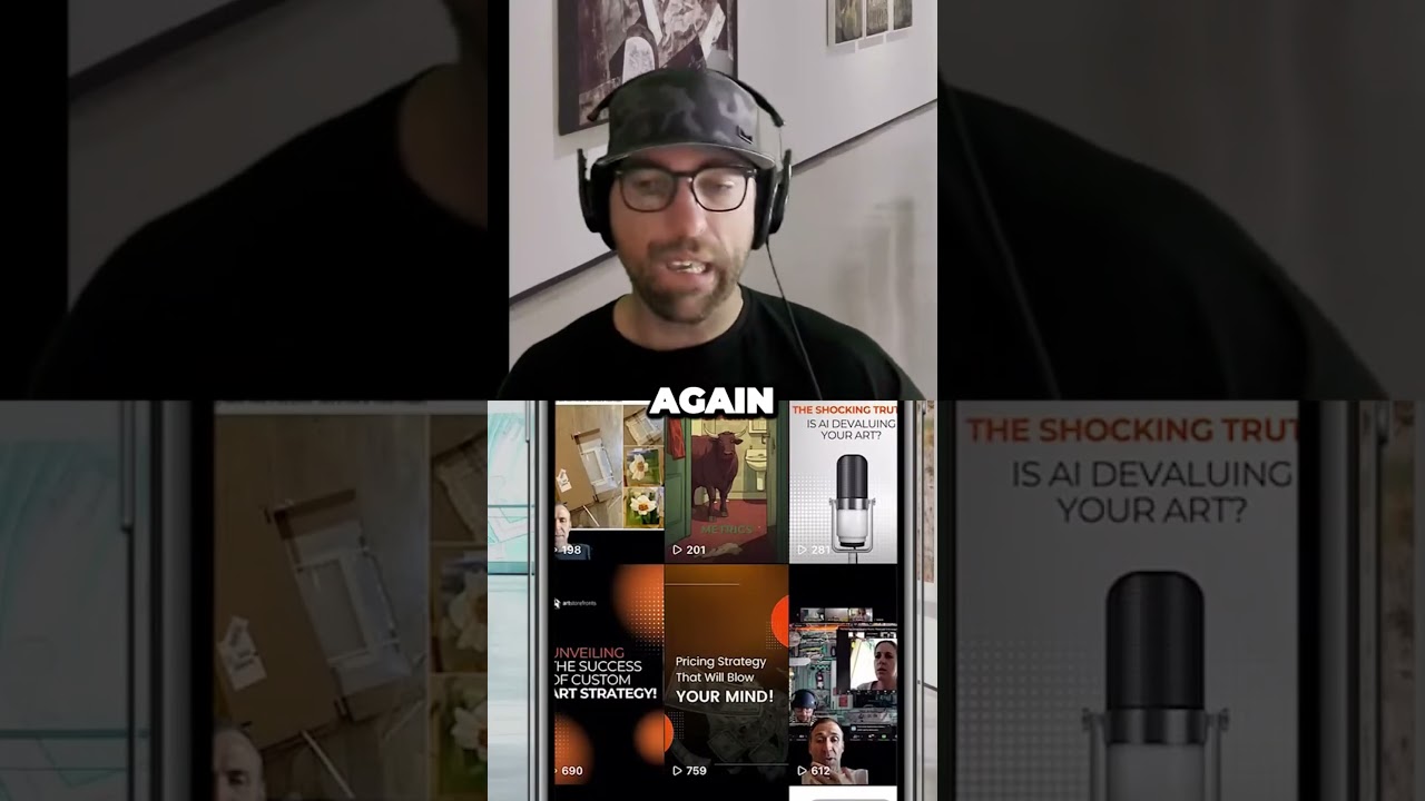 Instagram Live Learn the Insane Secret to Gaining an Engaged Audience