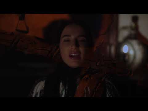 Paula Hriscu - O vai, vai Ierusalime!