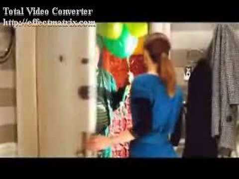 PS I Love You / PS Ich Liebe Dich (Trailer)