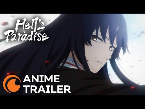 Offizieller Trailer