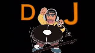 【声真似】DJ剛田がイイもんで会場を上げたいようです