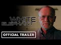 White Elephant - Exclusive Official Trailer (2022) Michael Rooker, John Malkovich, Bruce Willis