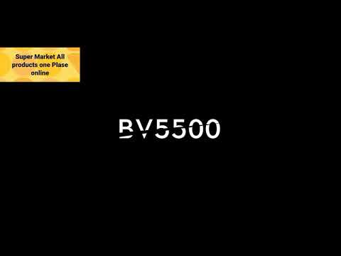 Blackview A60 Plus Smartphone Quad Core Android 10 4080mAh Cellphone 4GB+64GB Waterdrop Screen 8MP