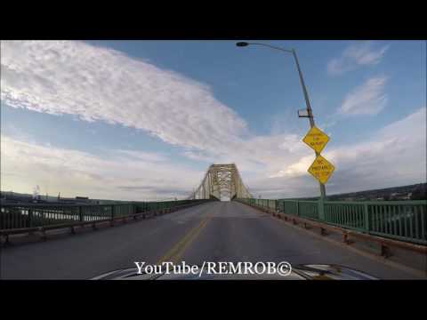 download lagu mp3 mp4 Usa To Canada, download lagu Usa To Canada gratis, unduh video klip Usa To Canada