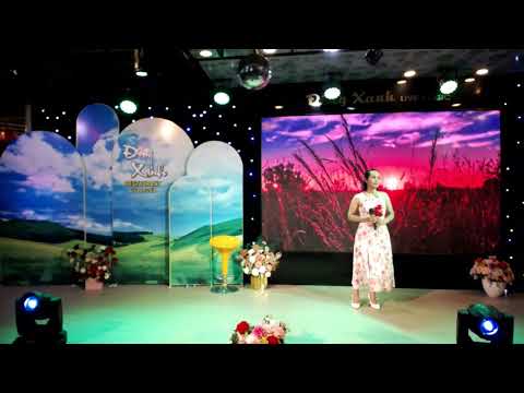 Chiều Cuối Tuần - Mỹ Trang