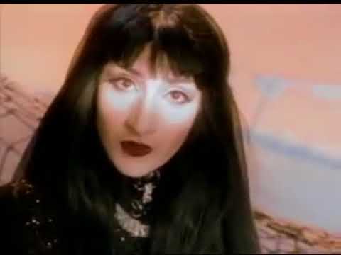 Murat Nasyrov - cover russa El tic tic tac (Bate forte o tambor)