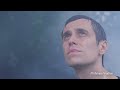 Psalms Melodies Ministers Ibada Lyrics Video