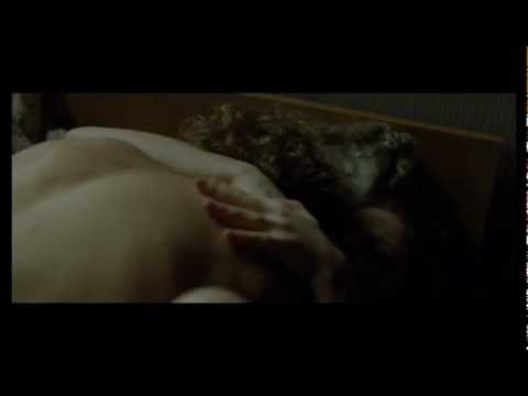 205: Korku Odası / 205: Room of Fear - Türkçe altyazılı fragman