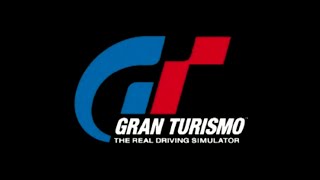 Gran Turismo