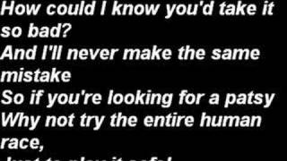 Bad Religion - Better Off dead