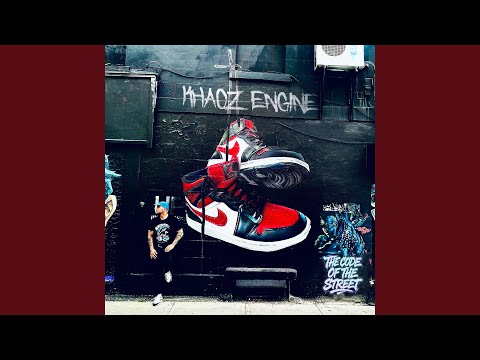 Malenia (Ultimate Warrior)