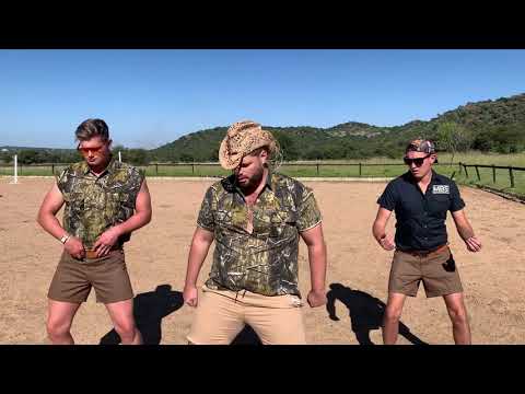 YOUNGZION FT PRET KADET  - VAKBOY   (Unofficial Music Video)