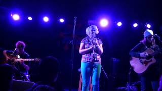 Opalescence Original: My Winter