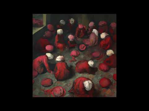 Fadaei - Alef [prod. Mahdyar]