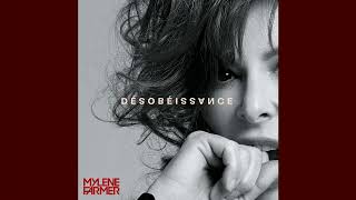 Mylene Farmer - Histoires de Fesses (Extended Version) (Audio)