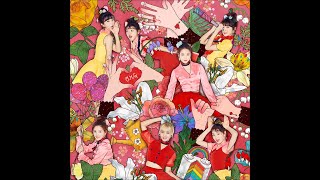 OH MY GIRL (오마이걸) - Perfect Day