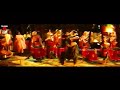Samudram Telugu Full Movie Song