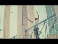 JoeyAK feat. Djaga Djaga - Doekoe JoeyAK feat. Djaga Djaga - Doekoe