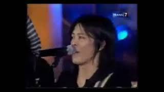 Download lagu peterpan feta noe letto dan ryan d'masiv mimpi yang sempurna live mp3