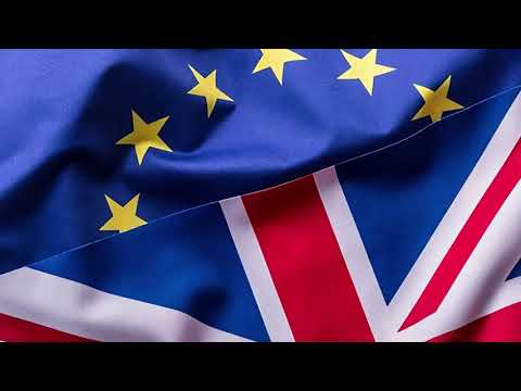 Immigration Services Provider (ISP) video.