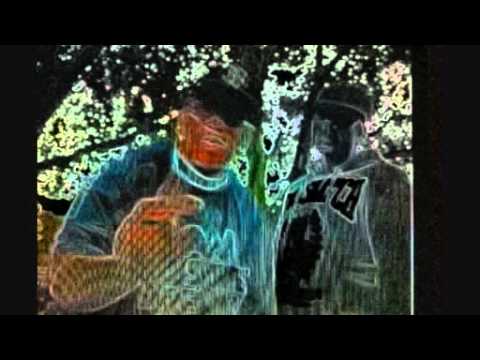 GLORIOSOS(DudStep)-GREGUZ DU SHABBA FT FACHADAZ- Gloriosos *ZeBooStyle*