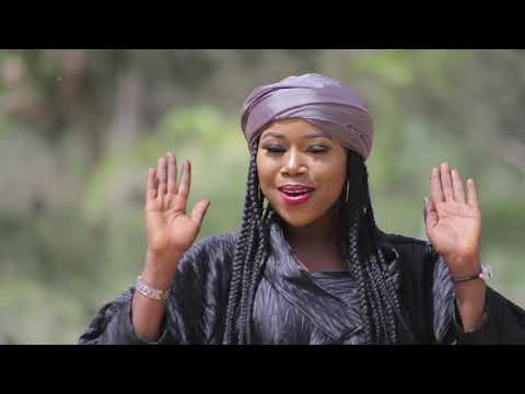 Ahmad Delta - Inda Rabo (Official Video)