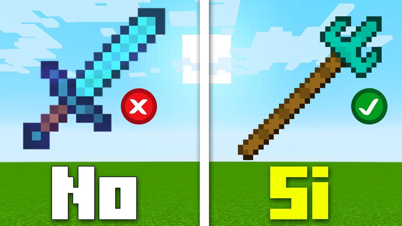 RpNbVj1_D5s/default.jpg