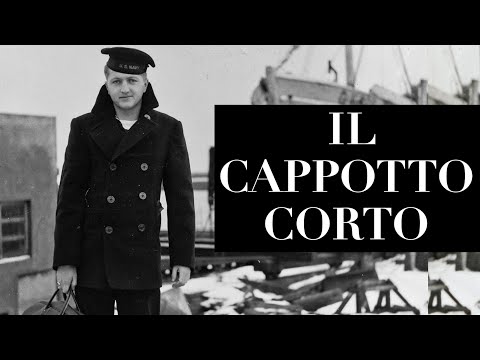 The Short Coat: Peacock and Caban (History, Pairings, and Uses)