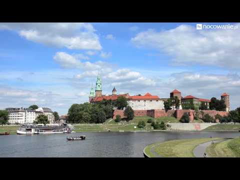 Wawel - Kraków
