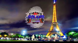 Download lagu Peksman  [ Tekno Landmix ]Nbc mp3