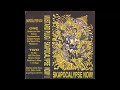 Mustard Plug – Skapocalypse Now! (1992)
