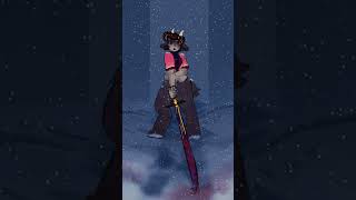 So this is Christmas...and what have we done?