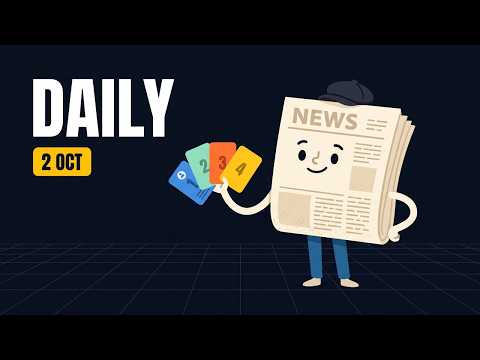 Превью видео на YouTube — нажмите, чтобы воспроизвести