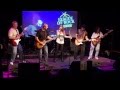 Curious 6 League Of Rock Session 7 Final Showcase