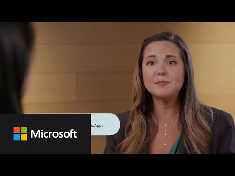 Project Efficiency with Microsoft 365 Copilot: Your Ultimate Operations Ally!