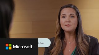 Using Microsoft 365 Copilot in Operations: Manage projects