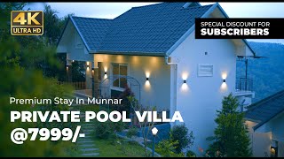 Download lagu Private Pool Villa | Munnar | Planet's View Resort | Premium Stay | Vlog#44 mp3 Download lagu Private Pool Villa | Munnar | Planet's View Resort | Premium Stay | Vlog#44 mp3