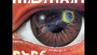 Midi Rain   Eyes Bizarre Inc  Mix