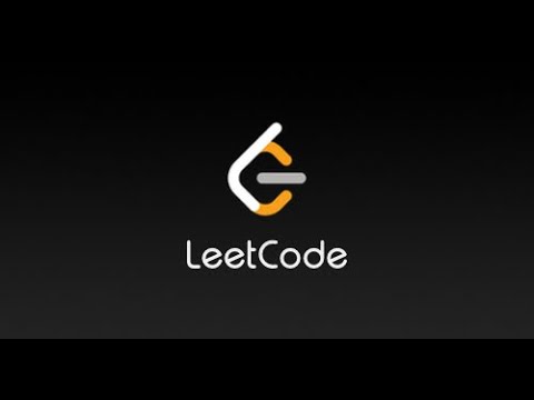 Leetcode Easy 1920 Build Array From Permutation Time Complexity On Javascript