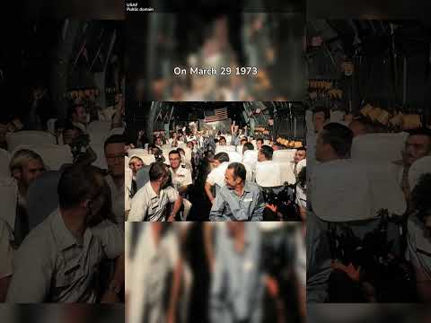 March 29 - On this day